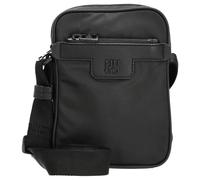 HUGO Nesh N - Bolso bandolera (black)