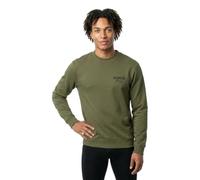 Hugo Nespon 10283345 01 - Sudadera para Hombre (1 Unidad)