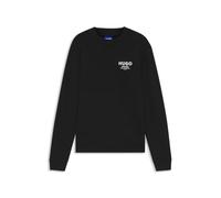 Hugo Nespon 10283345 01 - Sudadera para Hombre (1 Unidad)