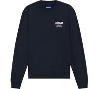 Hugo Nespon 10283345 01 - Sudadera para Hombre (1 Unidad)