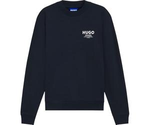 Hugo Nespon 10283345 01 - Sudadera para Hombre (1 Unidad)