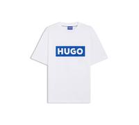 Hugo Nico Jersey Hombre (Pack de 1)