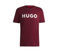 Hugo Nico Jersey Hombre (Pack de 1)