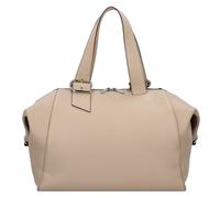 Hugo Nidna Bolsa de hombro 65 cm beige