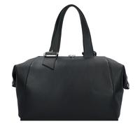 Hugo Nidna Bolsa de hombro 65 cm negro
