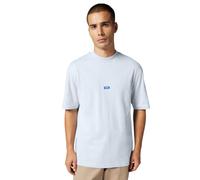 Hugo Nieros Camiseta Hombre