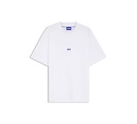 Hugo Nieros Camiseta Hombre