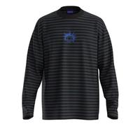 Hugo Nisicrew Camiseta Hombres