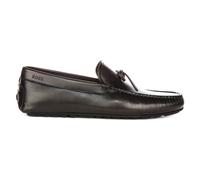 Hugo - Noel Mocc - Shoes - Hombre - Marrón - 42 EU -