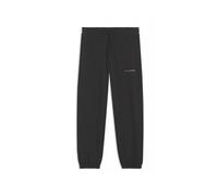 Hugo - Nogtro Sweatpants - Trousers - Hombre - Negro - M -