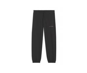 Hugo - Nogtro Sweatpants - Trousers - Hombre - Negro - S -