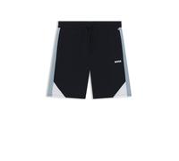 Hugo Nolasa_b Jersey_Trousers, 688light/Pastel Pink, XL Mujeres