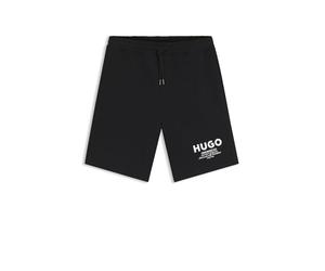 HUGO Nomario Jersey_Trousers Hombre