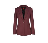 HUGO Nombre del producto: Blazer ABIRE baya | 42