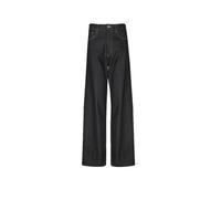 HUGO Nombre del producto: Jeans Wide Leg azul oscuro | 26/L32