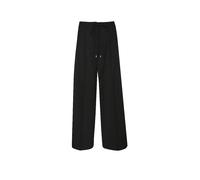 HUGO Nombre del producto: Pantalón de vestir HAMINDE negro | 40