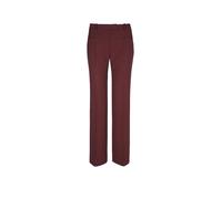 HUGO Nombre del producto: Pantalón de vestir HILAYLA baya | 32