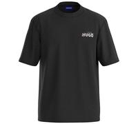 Hugo Noxwash 10272987 01 - T_Shirt Hombre