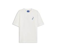 Hugo Noxwash 10272987 01 T_Shirt Hombre (Pack de 1)