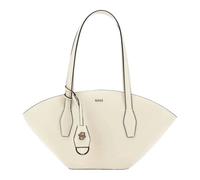Hugo- Numah Chapelier Tote- Bags- Mujer- Blanco- ONE SIZE- Numah Chapelier Tote