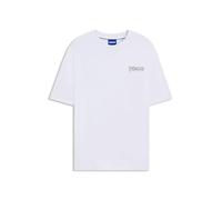 HUGO Nyro 10268981 T-Shirt L