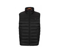 Hugo - Odeno Gilet - Jackets - Hombre - Negro - M -