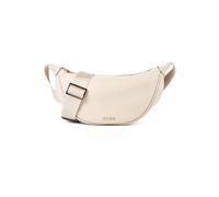 Hugo Orin 2.0 Bolsa de hombro 27 cm beige