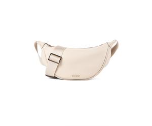 Hugo Orin 2.0 Bolsa de hombro 27 cm beige