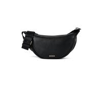 Hugo Orin 2.0 Bolsa de hombro 27 cm negro