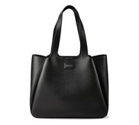 Hugo Orin Bolsa de compras 38 cm negro