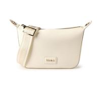 Hugo Orin Bolsa de hombro 23 cm blanco