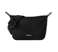 HUGO Bolso de hombro 'Orin' negro One Size negro