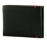Hugo Oscaar 6CC Wallet Black