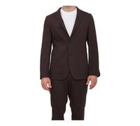 Hugo - P-Hanry Jacket - Jackets - Hombre - Marrón - XL -