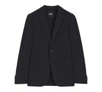 Hugo - P-Hanry Jacket - Jackets - Hombre - Negro - 2XL -