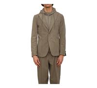 Hugo - P-Hanry Jacket - Jackets - Hombre - Verde - 2XL -