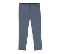 Hugo- P-Kaiton 1 Trousers- Trousers- Hombre- Azul- W33- P-Kaiton 1 Trousers