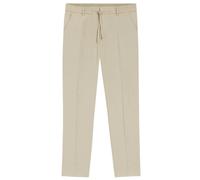 Hugo- P-Perin-RDS-WG-262 Trousers- Trousers- Hombre- Beige- XL- P-Perin-RDS-WG-262 Trousers