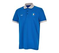 Hugo- Paddy Polo Shirt- Tops- Hombre- Azul- L- Paddy Polo Shirt