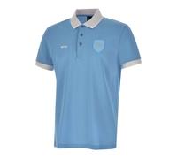 Hugo- Paddy Polo- Tops- Hombre- Azul- L- Paddy Polo