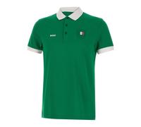 Hugo- Paddy Polo- Tops- Hombre- Verde- S- Paddy Polo