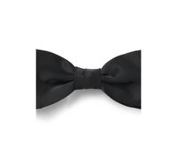 HUGO Pajarita de seda - StyleBow Tie C., 50567281 Negro pcs.