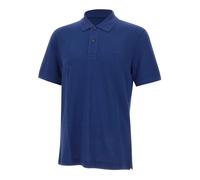 Hugo- Pallas Polo- Tops- Hombre- Azul- XL- Pallas Polo