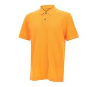 BOSS Polo PALLAS naranja | XL