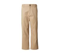 HUGO Pantalón chino 'Cino261' beige 34 beige