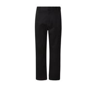 HUGO Pantalón chino 'Cino261' negro 31-32 EUR