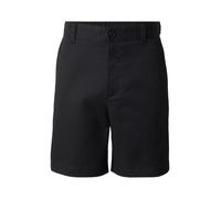 HUGO Pantalón chino 'Genar' negro 38 EUR