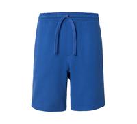 HUGO Pantalón 'Dayono' azul 34 EUR