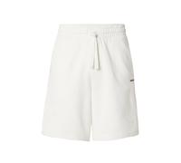 HUGO Pantalón 'Dayono' blanco 33 blanco