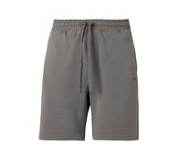 HUGO Pantalón 'Dayono' greige 31-32 greige
